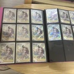 冒険家の発見15枚　ポケモンカードSR S8b VMAX 267/184