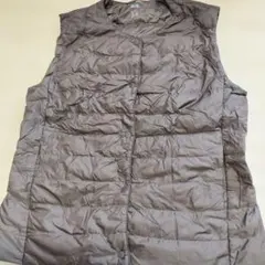 Item thumbnail for item ba4d244b-8cfc-4364-96ae-51b8e800ed72