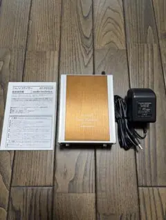 Item thumbnail for item 8ad34cef-f569-473a-bf6e-a13a5c7ec387