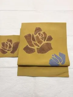 Item thumbnail for item 30ff3732-8a8d-4fac-b09b-1b8eec771ecc