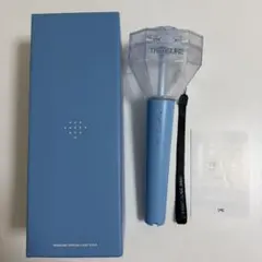 TREASURE OFFICIAL LIGHT STICK ペンライト