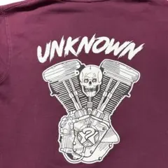 Item thumbnail for item d8bab0b4-bedf-4671-801b-ebe10bb203ea