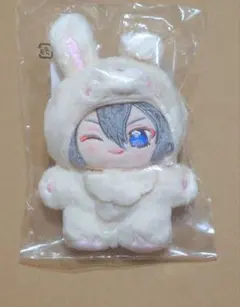 あんスタ いつぬい 高峯翠 うさぎ - メルカリ