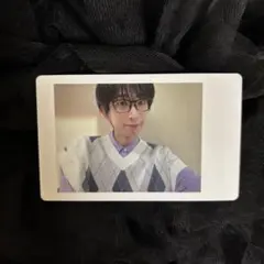 2025年最新】パンダドラゴン なるきの人気アイテム - メルカリ