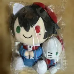 Item thumbnail for item ea6fb1c6-7a36-4ed8-9dc2-cb9fee53682f