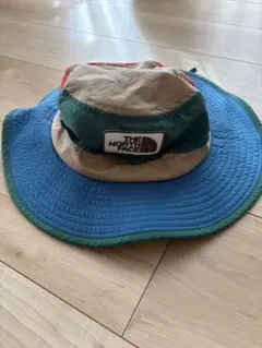 THE NORTH FACE バケットハット