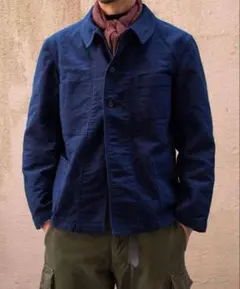 2025年最新】outil モールスキンの人気アイテム - メルカリ