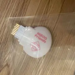 Item thumbnail for item 2fcd0d13-c4f6-487a-b8bb-4ec29ba7fc81