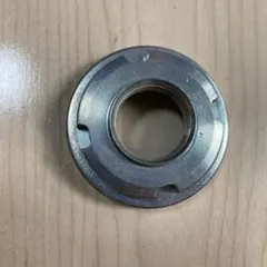 Cane Creek eeWings 14mm ステンレス固定ボルト＆ワッシャー - メルカリ