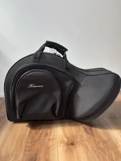 Item thumbnail for item 167ec9e4-6507-45d6-93cc-9161476da3fd