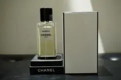 シャネル CHANEL ガーデニア 香水 オードゥ パルファム 75mm - メルカリ