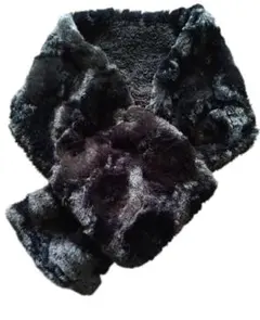 Item thumbnail for item ec806b48-00a0-4b84-804a-40f721bf1b86