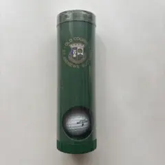 St Andrews Old Course ゴルフボール ティー セットのサムネイル