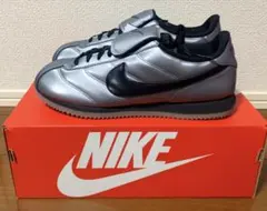 NIKE　コルテッツSE