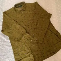 Item thumbnail for item 21c07b9e-3962-4ee0-a587-46435d783c7b