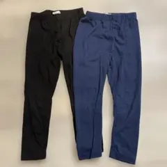 Item thumbnail for item 4f736fe8-8ba9-430c-b31b-cd347d41b9b3