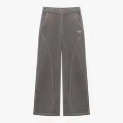 ザノースフェイス ホワイトレーベル ジャージ S 韓国 ズボン