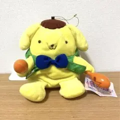 Item thumbnail for item fa2283df-5e0b-4130-98ed-b7961288ce42