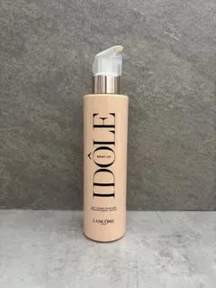 新品未使用】LANCOME IDOLE ボディクリーム 200ml - メルカリ