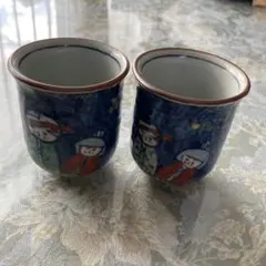 Item thumbnail for item 90ed54a7-ad43-4f8d-8c09-eb47ba0b9192