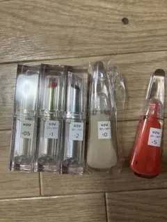 【5本セット】フローフシのサムネイル