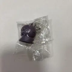 ちいかわ 映画 人魚の島のひみつ 特典 めじるしアクセサリー ヒトハ