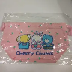 Item thumbnail for item 518b3c40-b1eb-43d6-9fdb-5767040a3e4b