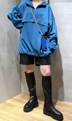 Item thumbnail for item 8f89bfaf-6942-4f53-a7f6-1afcf70183a1