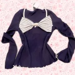 H&M,Lizlisa ,ankrouge,rojita,axesfemme