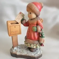 2026年最新】sarah kay サラ・ケイの人気アイテム - メルカリ