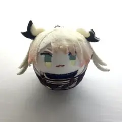 メリッサ・キンレンカ コロこっと