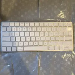 Apple Magic Keyboard 本体のサムネイル