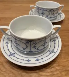 Item thumbnail for item c58bf750-4957-4358-941c-9e019c13907c