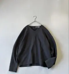 ANGLOBAL SHOP アングローバルショップ プルオーバートップス