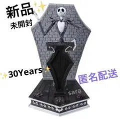 2025年最新】ナイトメアビフォアクリスマス30周年の人気アイテム