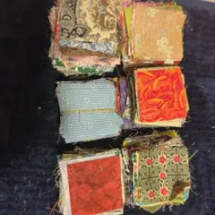 くろみつ様 リクエスト 5点 まとめ商品