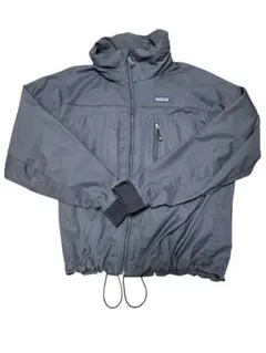 00s patagonia ハイドロシェッド ジャケット S 美品 00s patagonia ハイドロシェッド ジャケット S 美品 - メルカリ