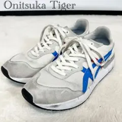 Onitsuka Tiger REBILAC RUNNER レビラックランナー