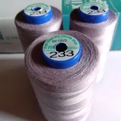 Item thumbnail for item b54eaf31-bb56-4a64-81ee-2e748d3ab251