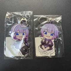 2025年最新】日常組 しにがみの人気アイテム - メルカリ