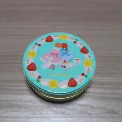 ゴンチャロフ ケーキのときめき 缶のみ
