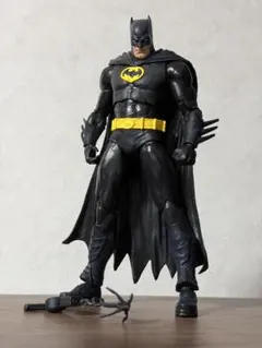 2026年最新】dc マルチバースの人気アイテム - メルカリ
