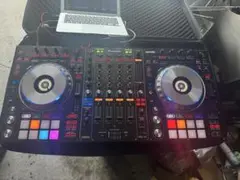 Pioneer XDJ-R1 動作品 rekordbox同期確認済み - メルカリ