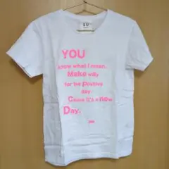 Item thumbnail for item 93b996b2-1097-4c0d-b32a-c246cf4c4ec9