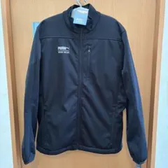 Item thumbnail for item eeb66bde-ffd5-47be-9be3-4163be2c8237