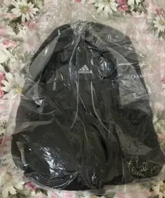 新品 バックパック