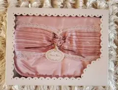 Item thumbnail for item 8a488d94-cb90-4144-b2b4-984463cdbbdd