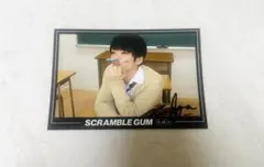 Item thumbnail for item 69410f43-2789-4c63-b648-521744c43bcd