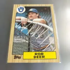 Item thumbnail for item 9a00fe4c-87d5-4559-baf7-e9c7209894e8