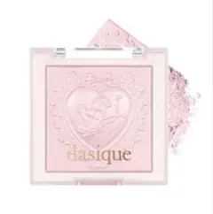 dasique デイジーク ラックスグロウハイライター/03 アイスラベンダーのサムネイル